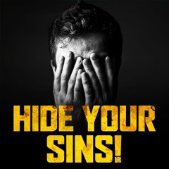 [SCARY] ALLAH WILL NOT FORGIVE THIS PERSON! 😱