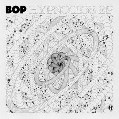 Bop - Hypnotics