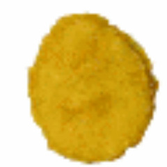 arcade for ios