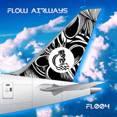 FLOW Airways - FL004