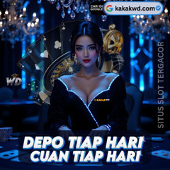 DJ KAKAKWD IRI BILANG BOSS X BALE BALE REMIX FULL BASS VIRAL TIKTOK 2025