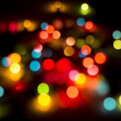 Wine for me - by Lucid (official audio)