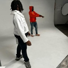Mainetoowavy! - [Ruben Exclusive] redeye