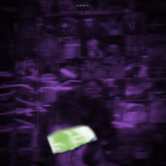 PASSIVE PASSION (prod. warheart)