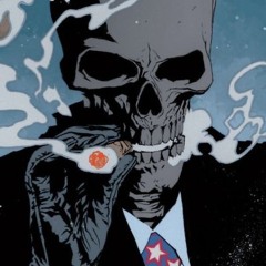 SKELLY