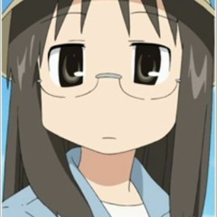 vampyr shawty - girlfriend look like mai minakami