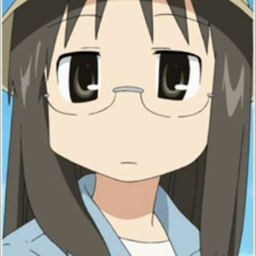 vampyr shawty - girlfriend look like mai minakami