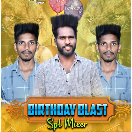 CHATAL BAND 2021 DJ SRIKANTH GLY DJ APPLE MBNR.mp3