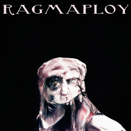 Ragmaploy