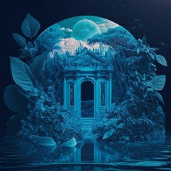 luna ( + shows ) | prod. xoxotic