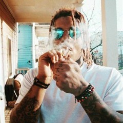 Straight Drop (Prod. 808 Villain x Next Blue Ghost) (Ethan Sacii Type Beat)