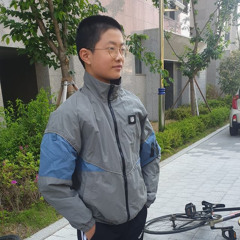 이머젼시 x1.25