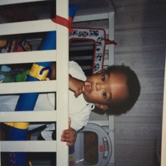 Wu Tang (Prod.A.N.T) (90 Bpm) 2/15/21