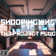 The Project Plug