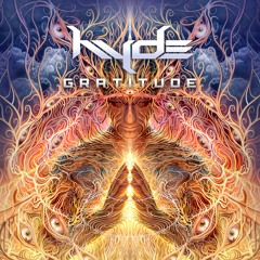 Hyde - Gratitude