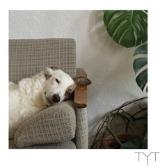 TakeYoureTime - Vol. 1