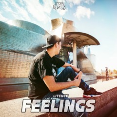 Litence - Feelings