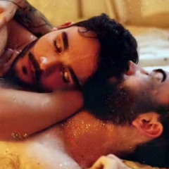 Come On and Hold Me Ch 9 - The Face-To-Face Embrace: Part 2