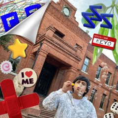 Kevin Orlando - Fallas con el Kevo