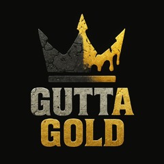 From Gutta Gold_Q Home