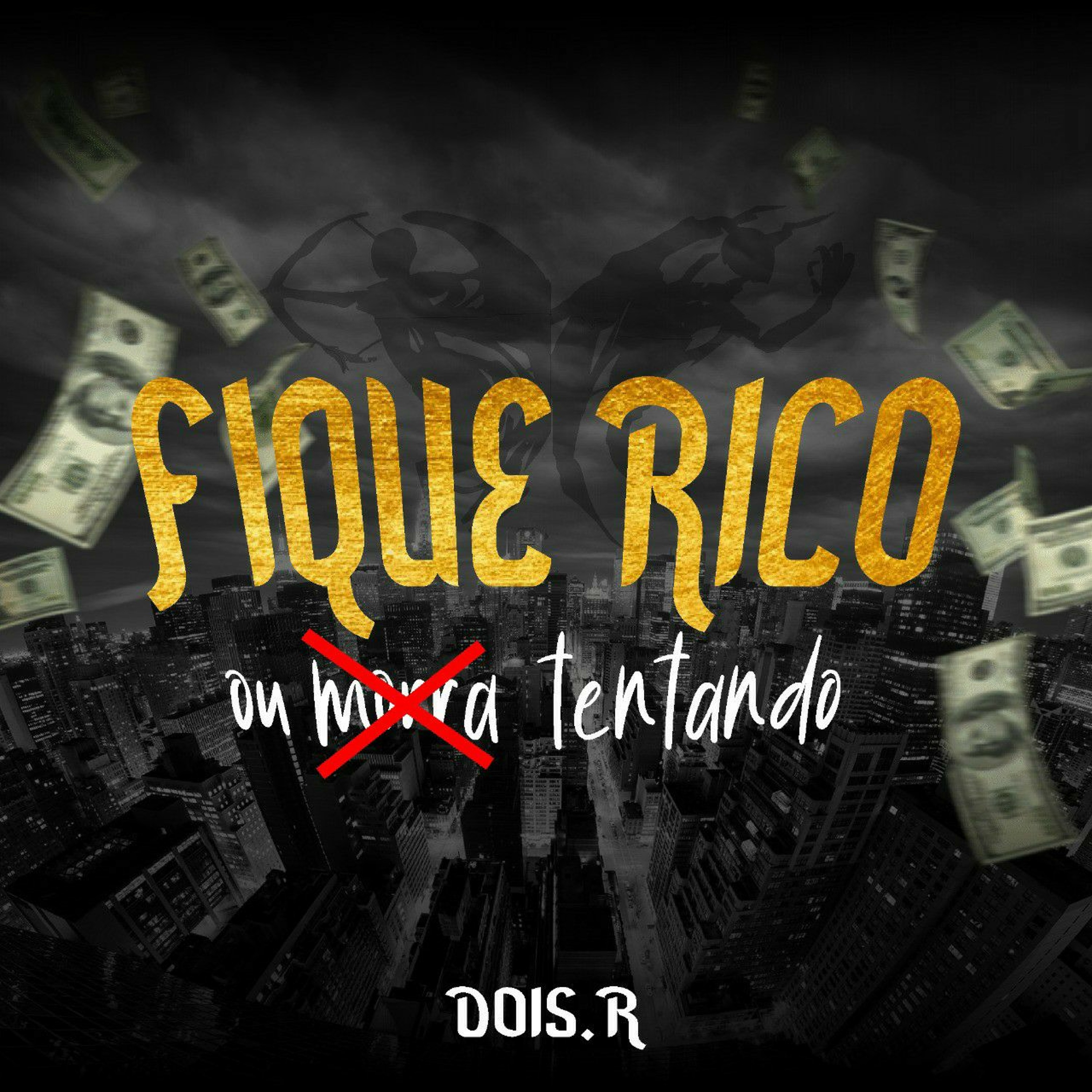 Dois.R