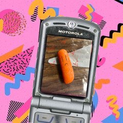 Nothing Lasts (prod. redMOSK)