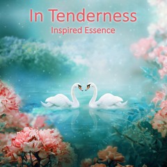 In Tenderness