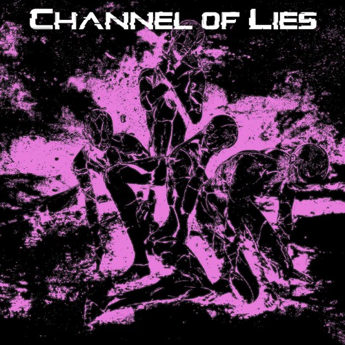 Channel of lies