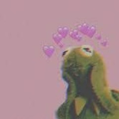 Pogo Kermit Clouds SLOWED