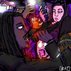 Polo Youngin - Slug (Tae808)[Mastered by Lofires]