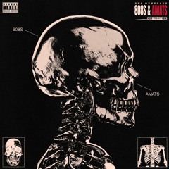 RUN (PROD. SAINT)