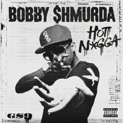 Bobby Shmurda Type Beat - "Hot N*gga" (prod. RAJAN)