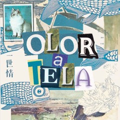 como esto me va a matar