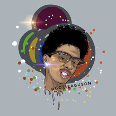 Finesse1995 - Money Dance Intro