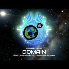 Fnf Pluto's Reprisal - Domain