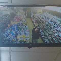 F4biana cantil0.wav w/@kissio