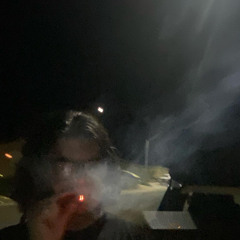 she a hoe (i cant go for that)