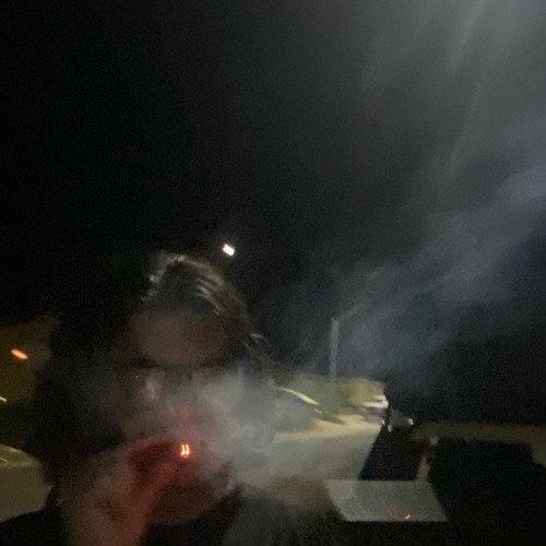 she a hoe (i cant go for that)