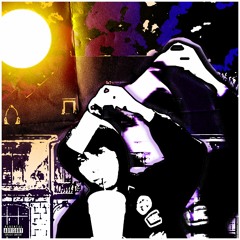 #B4IG prod(plutobeatz)