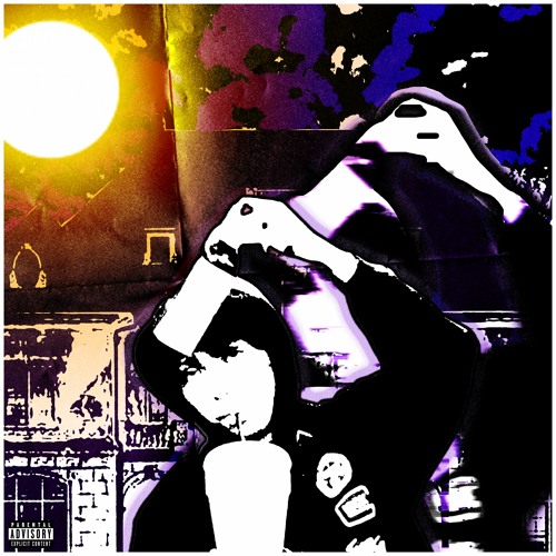 #B4IG prod(plutobeatz)