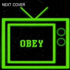 Daft Punk-Television Rules The Nation (rock remix)