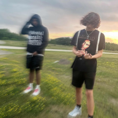 how? | featuring yvngsantana & produced by Young Italy