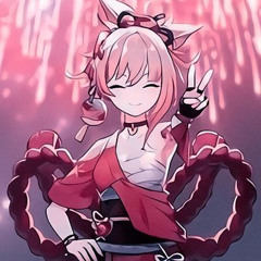 betty (get money) v2