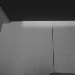 Burn with Me (Edit)