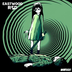 MUST DIE! - Chaos (Eastwood Red Remix)