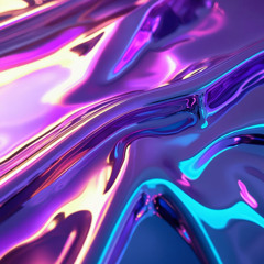 Light (Slowed)