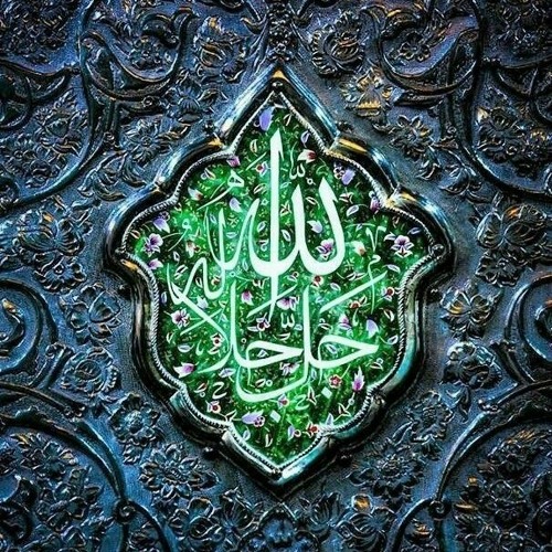 ما تيسر من سورة الواقعة - الشيخ حمدي الزامل.