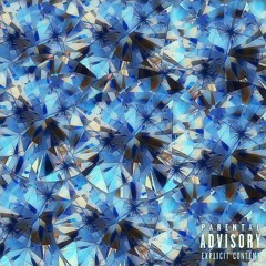 DIAMONDS INTERLUDE (3AM VERSION)