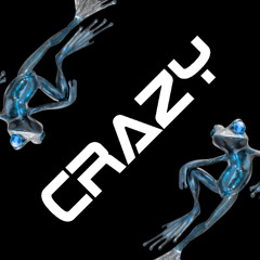 CRAZY FROG - HARDTRANCE REMIX