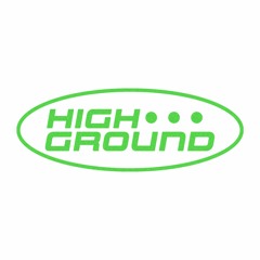 • • • HG Mix Series • • •